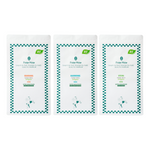 Coffret - 3 matés
