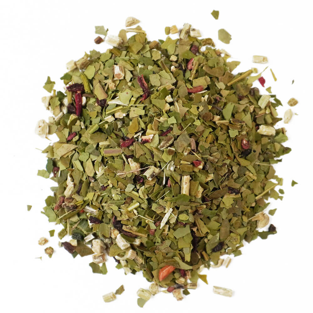 Fruto Mate Yerba Mate - Plus de 30 Maté BIO, Traditionnels et Parfumés – Fraté Maté