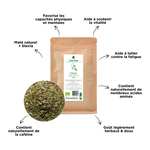 Coffret Énergie