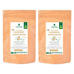 Fraté Maté Gingembre bio 30 sachets