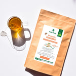 Fraté Maté Guarana bio 30 sachets