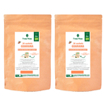 Fraté Maté Guarana bio 30 sachets