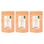 Fraté Maté Guarana bio 30 sachets