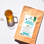 Fraté Maté Harmonie Bio 30 sachets