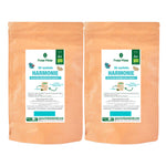 Fraté Maté Harmonie Bio 30 sachets