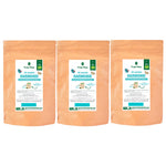 Fraté Maté Harmonie Bio 30 sachets