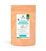 Fraté Maté Harmonie Bio 30 sachets