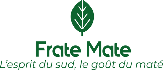 Fraté Maté