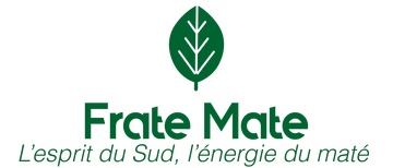 Fraté Maté