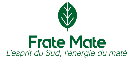 Fraté Maté