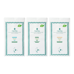 Lot Découverte - 3 matés bio