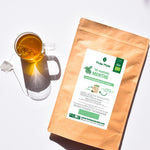 Fraté Maté Menthe Bio 30 sachets