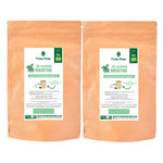 Fraté Maté Menthe Bio 30 sachets