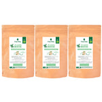 Fraté Maté Menthe Bio 30 sachets