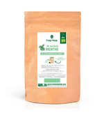 Fraté Maté Menthe Bio 30 sachets