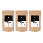 Magic Powder Café