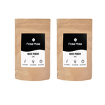 Magic Powder Café