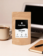 café à boire partout, facile à préparer