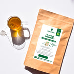 Fraté Maté Original bio 30 sachets