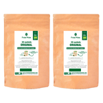 Fraté Maté Original bio 30 sachets