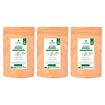 Fraté Maté Original bio 30 sachets