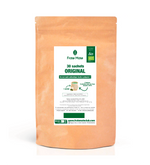 Fraté Maté Original bio 30 sachets