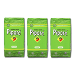 Yerba Maté Piporé Suave