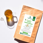 Fraté Maté Stevia bio 30 sachets