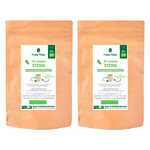 Fraté Maté Stevia bio 30 sachets