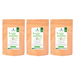 Fraté Maté Stevia bio 30 sachets