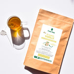 Fraté Maté Vanille 30 sachets