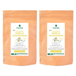 Fraté Maté Vanille 30 sachets