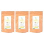 Fraté Maté Vanille 30 sachets