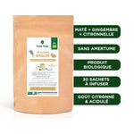 Coffret Découverte Express