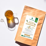 Fraté Maté Vitalité Bio 30 sachets