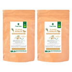 Fraté Maté Vitalité Bio 30 sachets