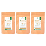 Fraté Maté Vitalité Bio 30 sachets