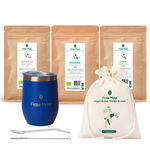 Coffret Énergie