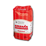 Yerba Mate Amanda