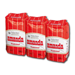 Yerba Mate Amanda