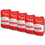 Yerba Mate Amanda