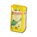 Yerba Mate Playadito