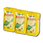 Yerba Mate Playadito