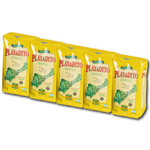 Yerba Mate Playadito
