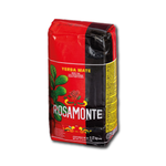 Yerba Mate Rosamonte