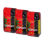 Yerba Mate Rosamonte
