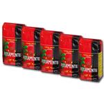 Yerba Mate Rosamonte