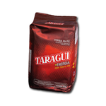 Yerba Mate Taragui Energia