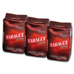 Yerba Mate Taragui Energia