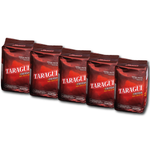 Yerba Mate Taragui Energia